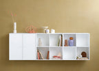 Montana – Show Bookcase