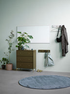 Montana – Carry Dresser