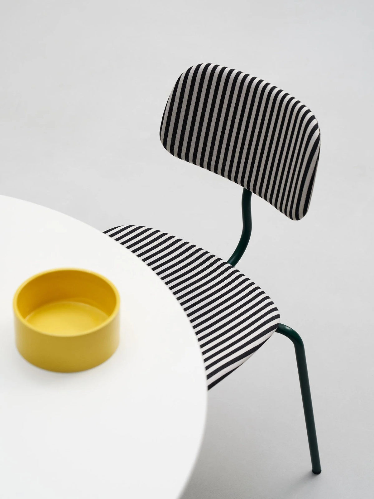 Montana – Montana Kevi 2060 Chair Mads Nørgaard + 162 Hokkaido