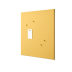 Montana – Noticeboard – BM1212