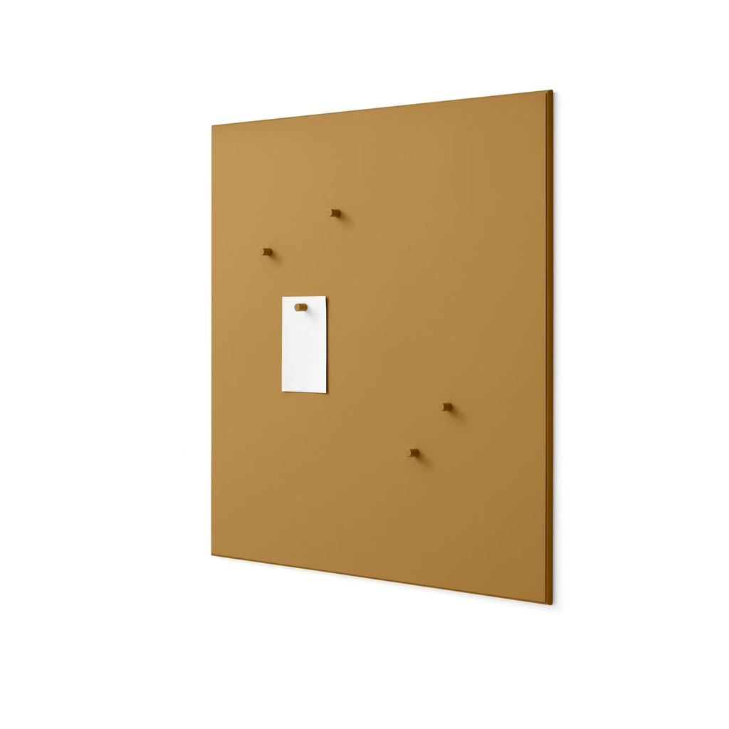 Montana – Noticeboard – BM1212