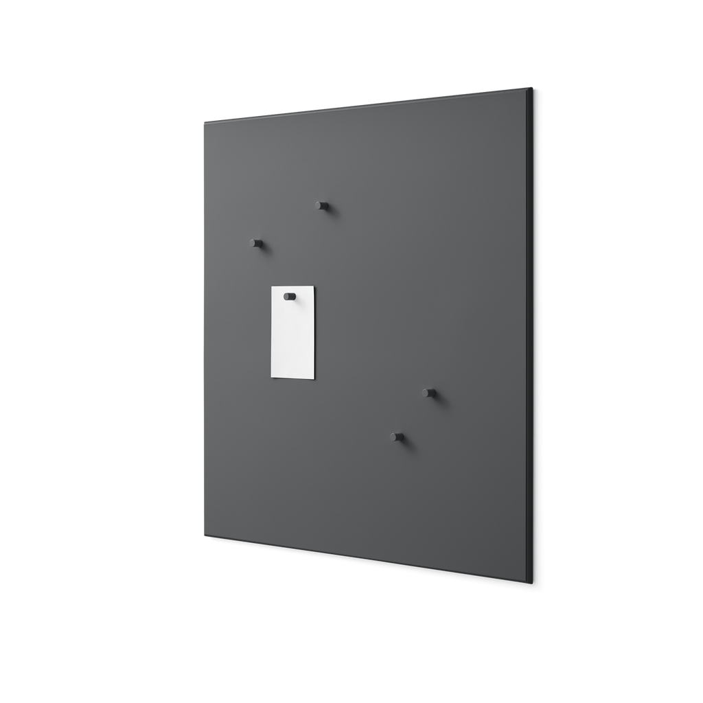Montana – Noticeboard – BM1212