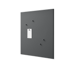 Montana – Noticeboard – BM1212