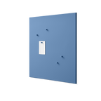 Montana – Noticeboard – BM1212
