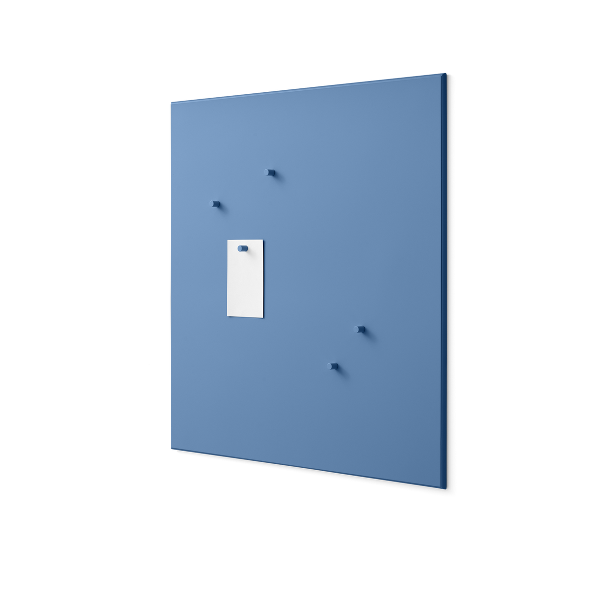 Montana – Noticeboard – BM1212