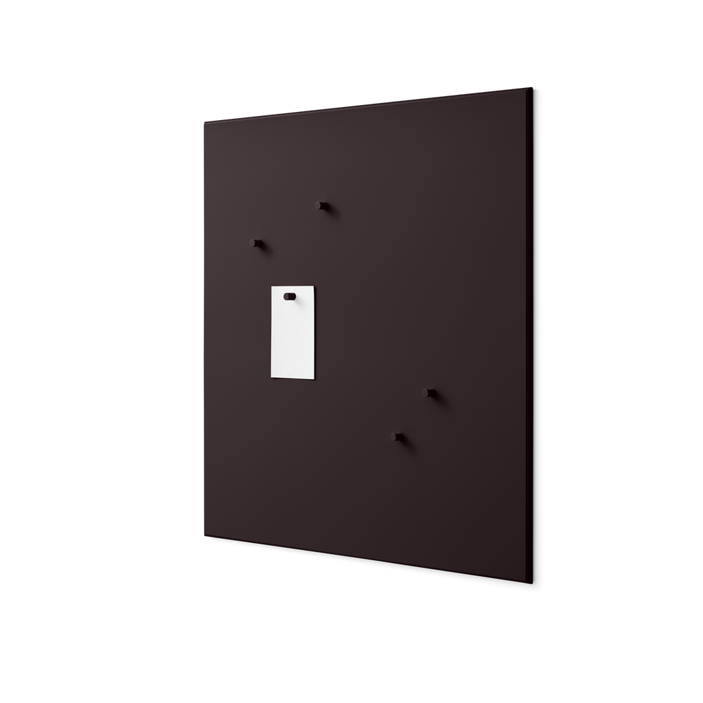 Montana – Noticeboard – BM1212