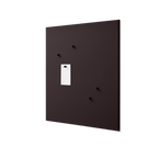Montana – Noticeboard – BM1212
