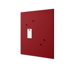Montana – Noticeboard – BM1212