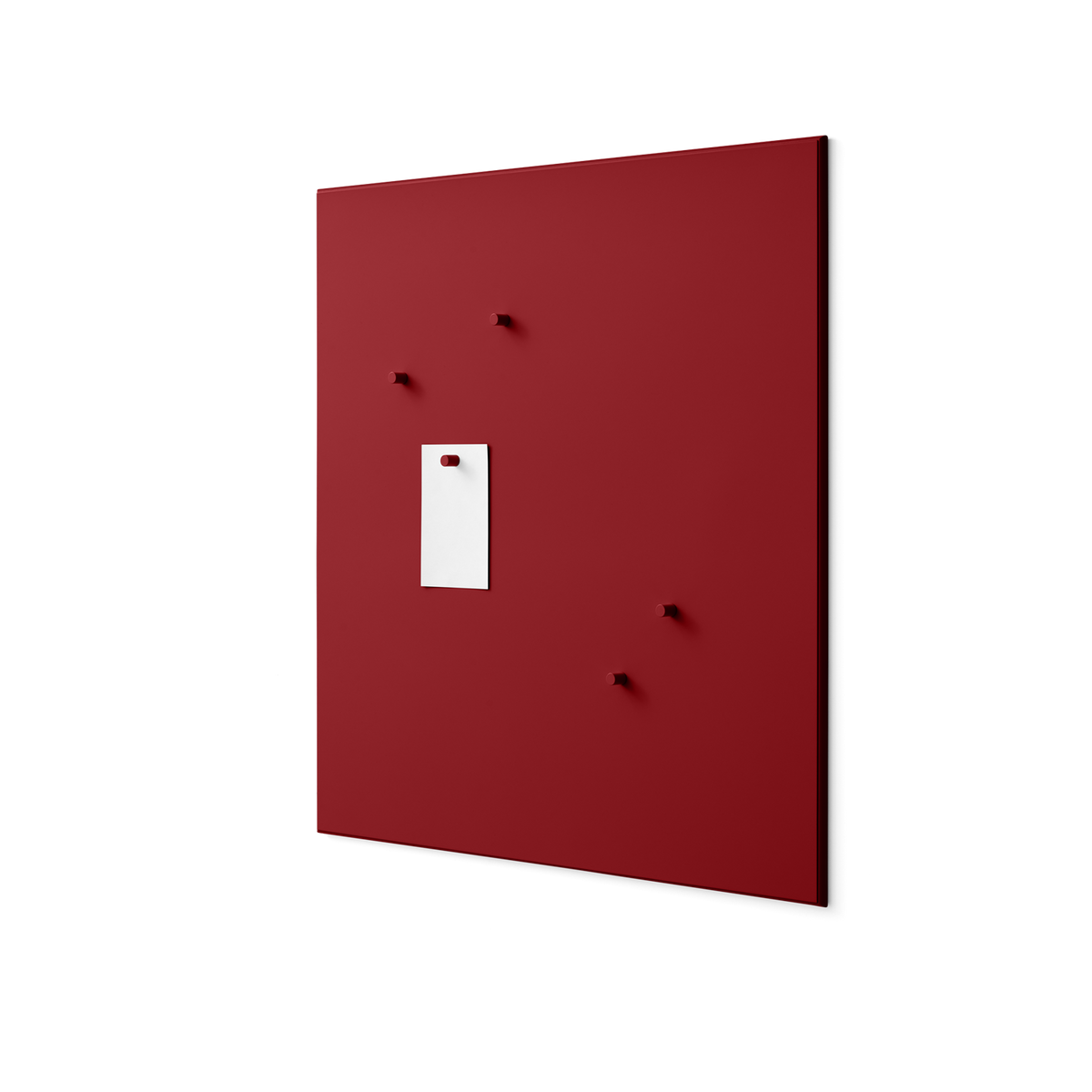 Montana – Noticeboard – BM1212