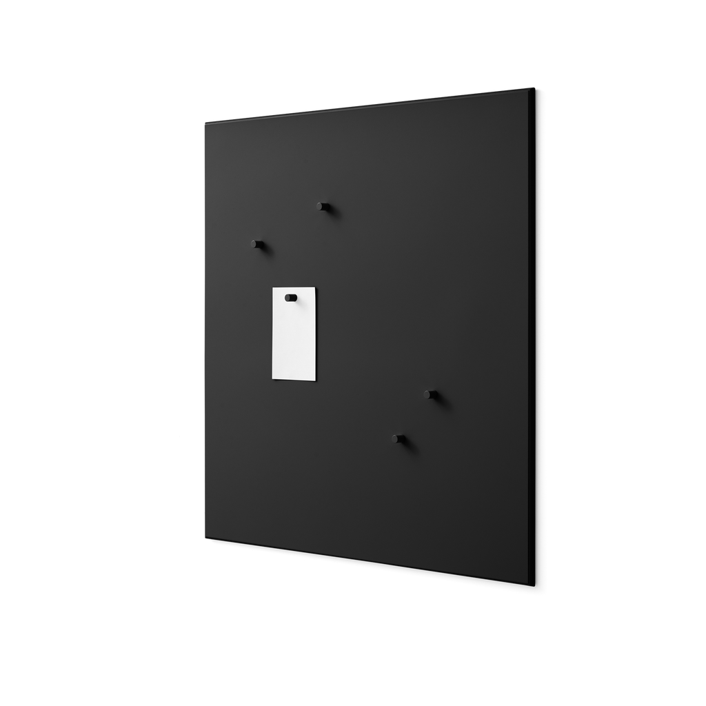 Montana – Noticeboard – BM1212