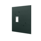 Montana – Noticeboard – BM1212