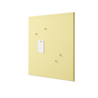 Montana – Noticeboard – BM1212