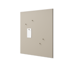 Montana – Noticeboard – BM1212