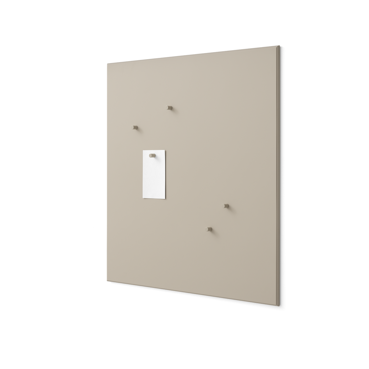 Montana – Noticeboard – BM1212
