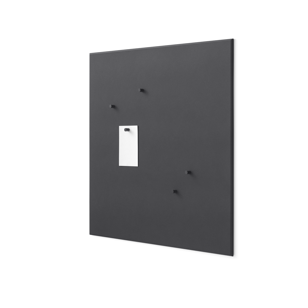 Montana – Noticeboard – BM1212