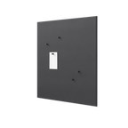 Montana – Noticeboard – BM1212