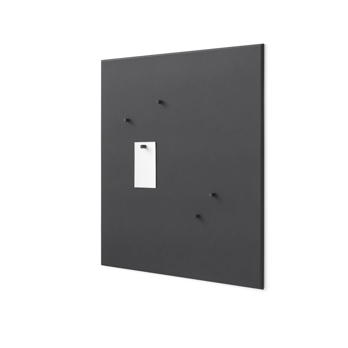 Montana – Noticeboard – BM1212
