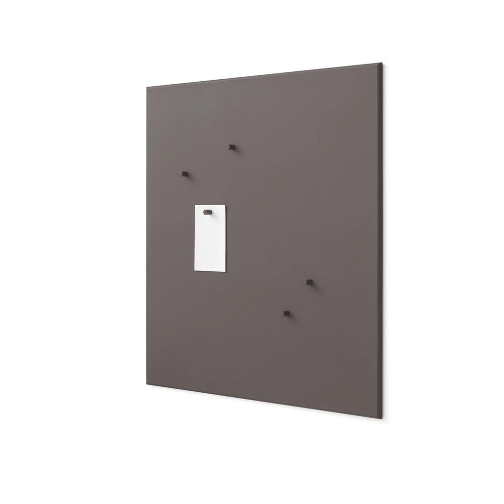 Montana – Noticeboard – BM1212