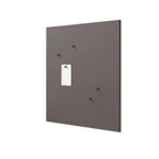 Montana – Noticeboard – BM1212