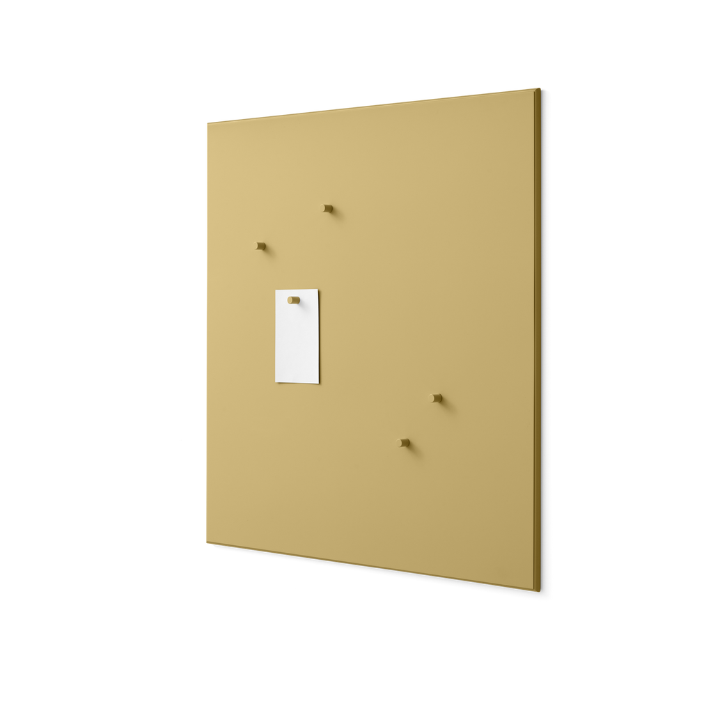 Montana – Noticeboard – BM1212
