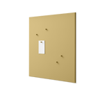 Montana – Noticeboard – BM1212