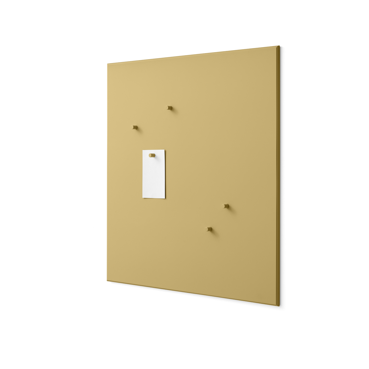 Montana – Noticeboard – BM1212