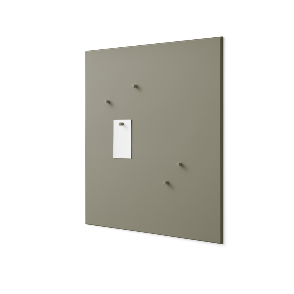 Montana – Noticeboard – BM1212