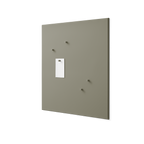 Montana – Noticeboard – BM1212