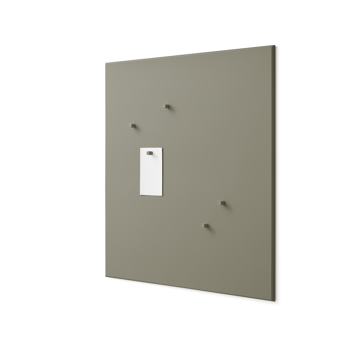 Montana – Noticeboard – BM1212