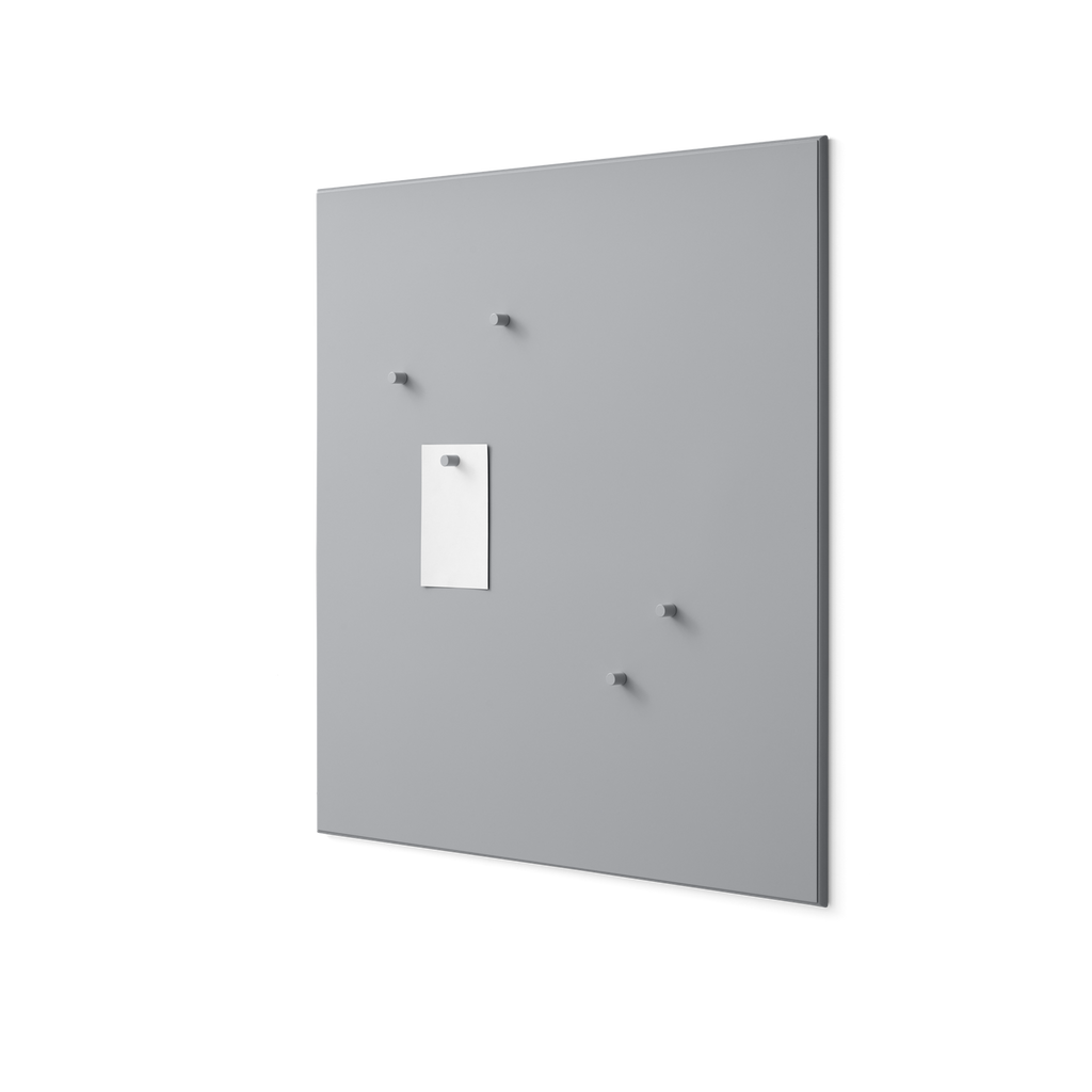 Montana – Noticeboard – BM1212