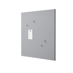 Montana – Noticeboard – BM1212