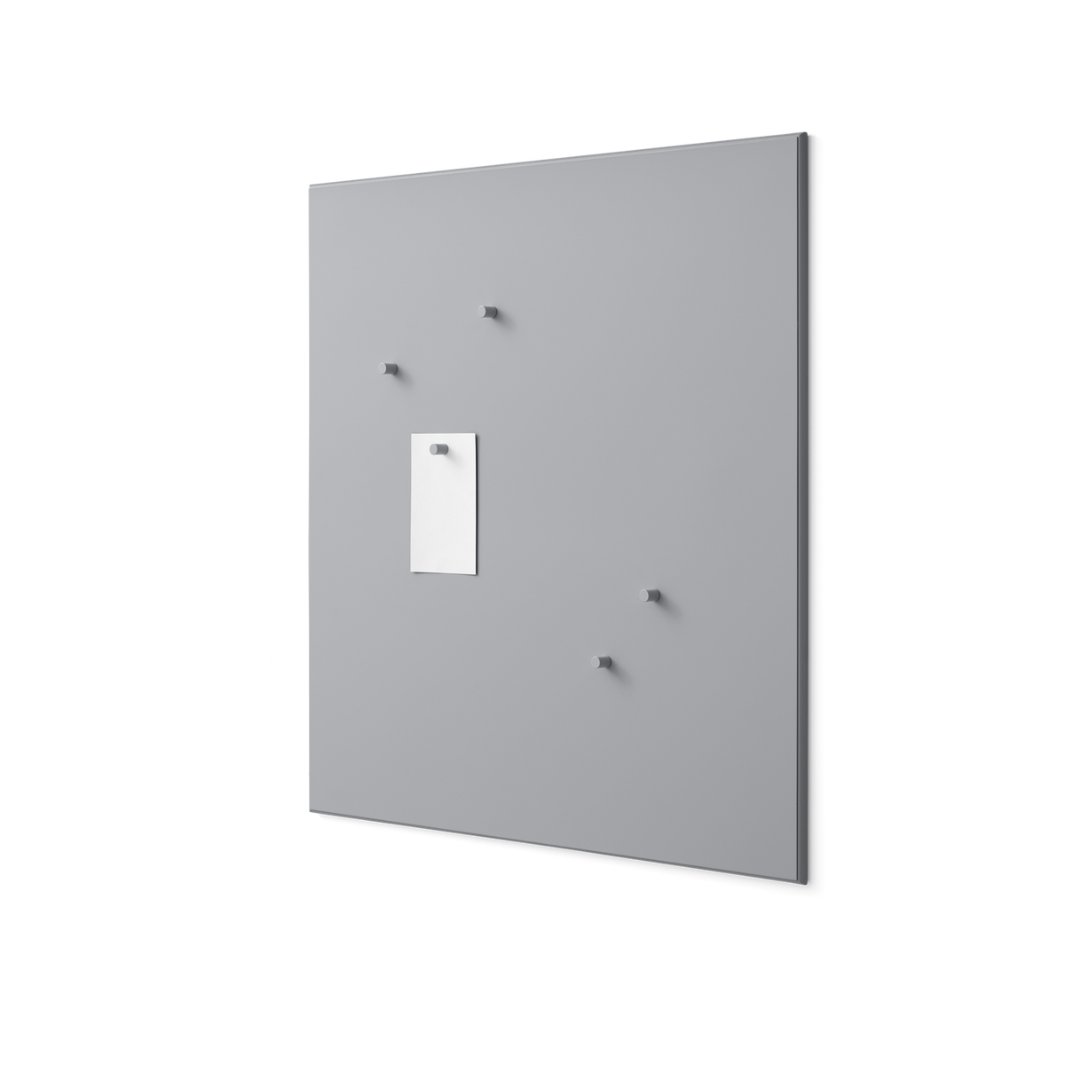 Montana – Noticeboard – BM1212