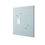 Montana – Noticeboard – BM1212