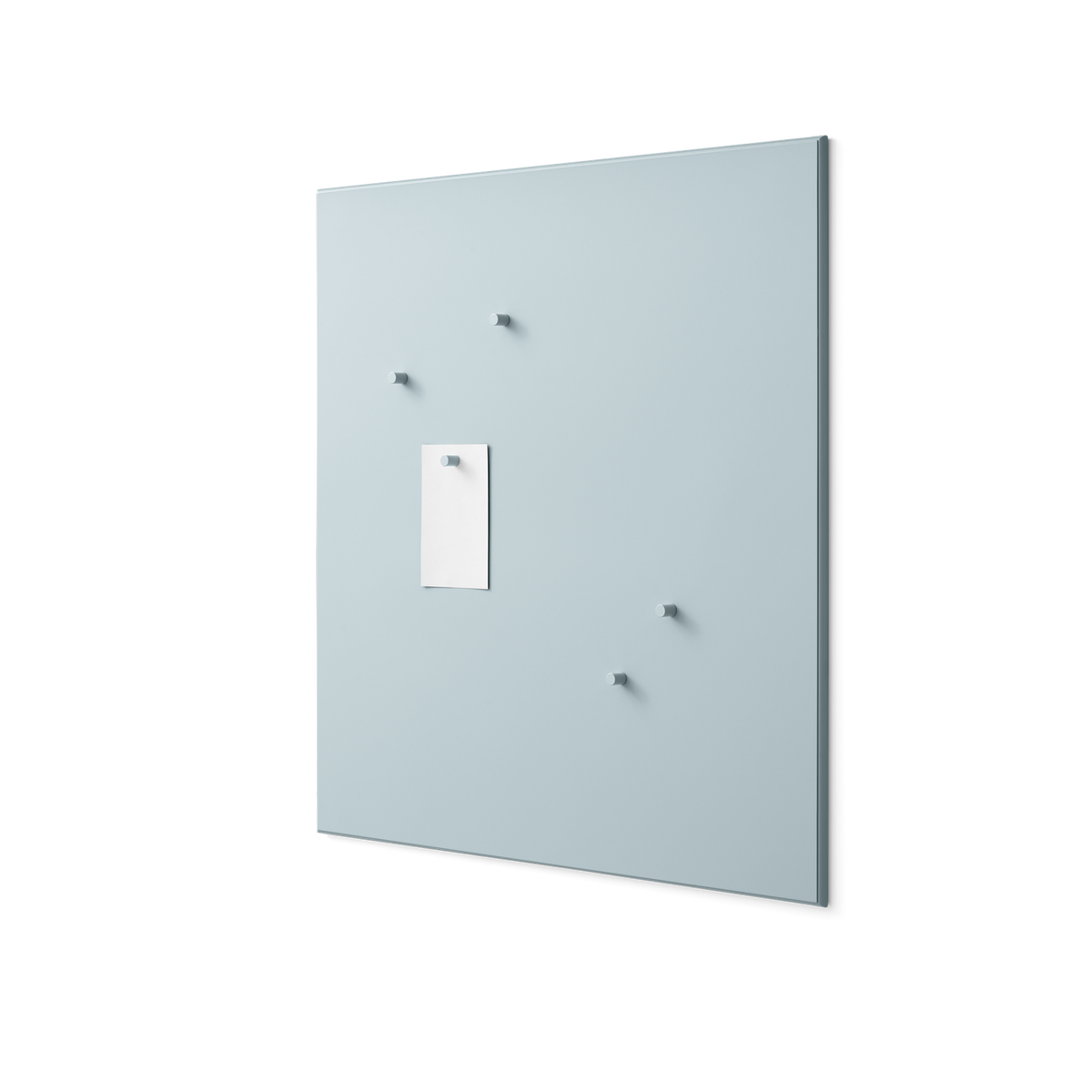Montana – Noticeboard – BM1212