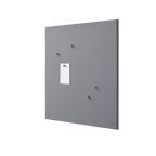 Montana – Noticeboard – BM1212