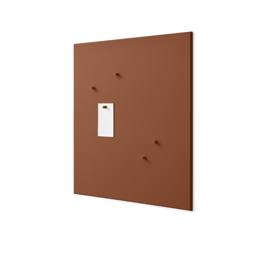 Montana – Noticeboard – BM1212