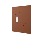 Montana – Noticeboard – BM1212