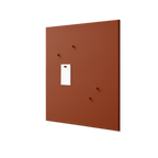 Montana – Noticeboard – BM1212