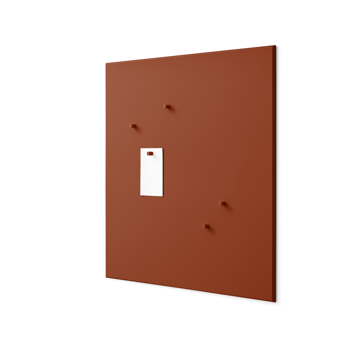Montana – Noticeboard – BM1212