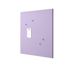Montana – Noticeboard – BM1212