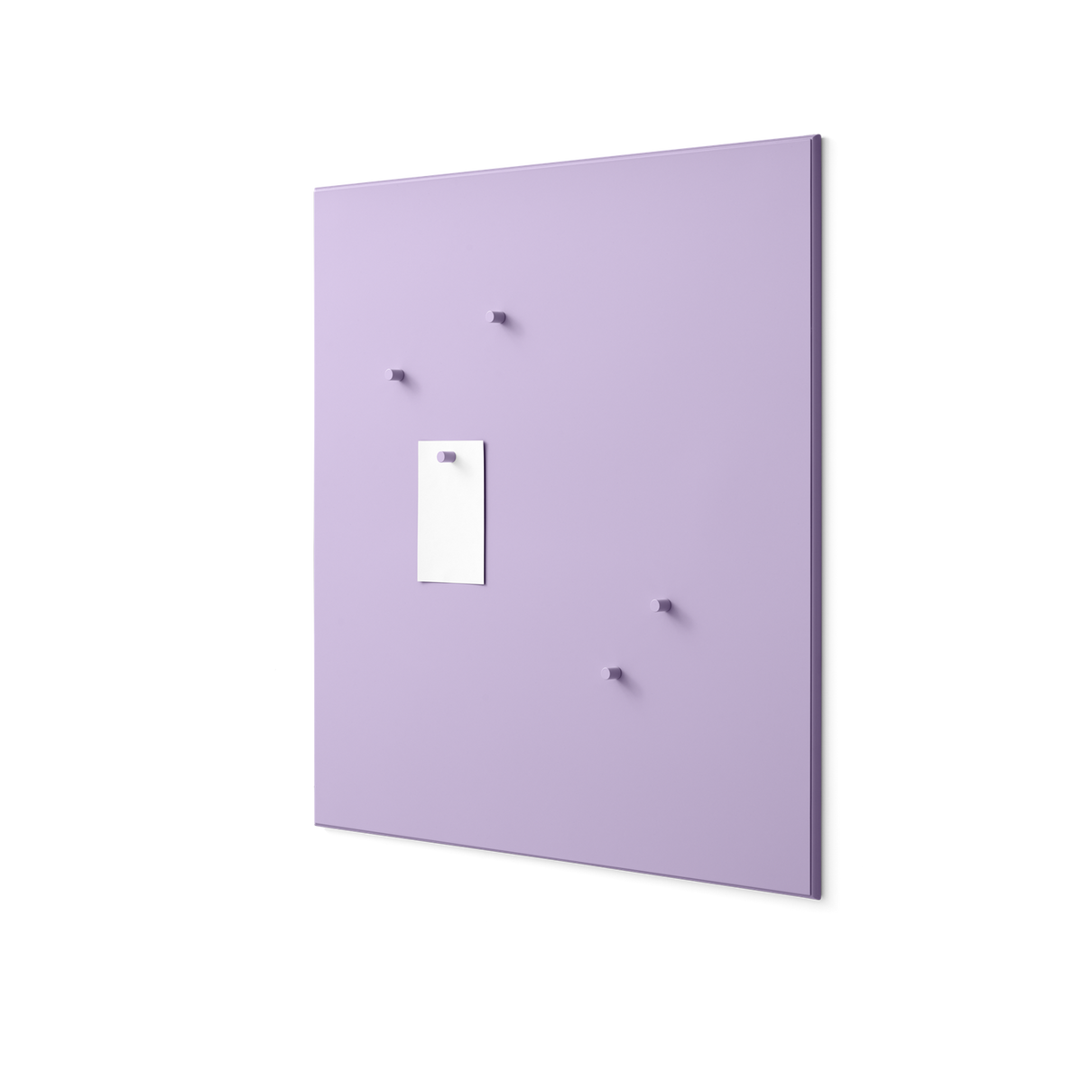 Montana – Noticeboard – BM1212
