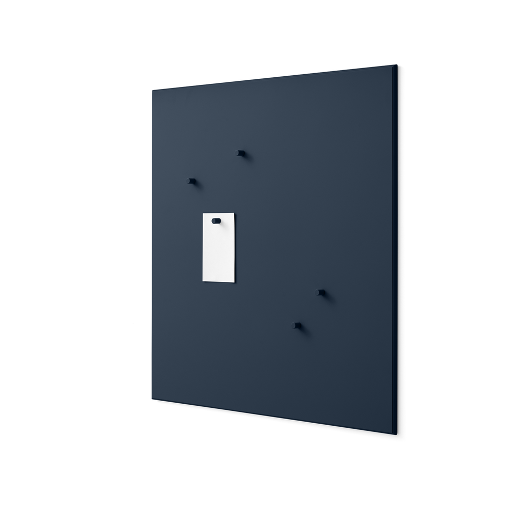 Montana – Noticeboard – BM1212