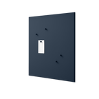 Montana – Noticeboard – BM1212