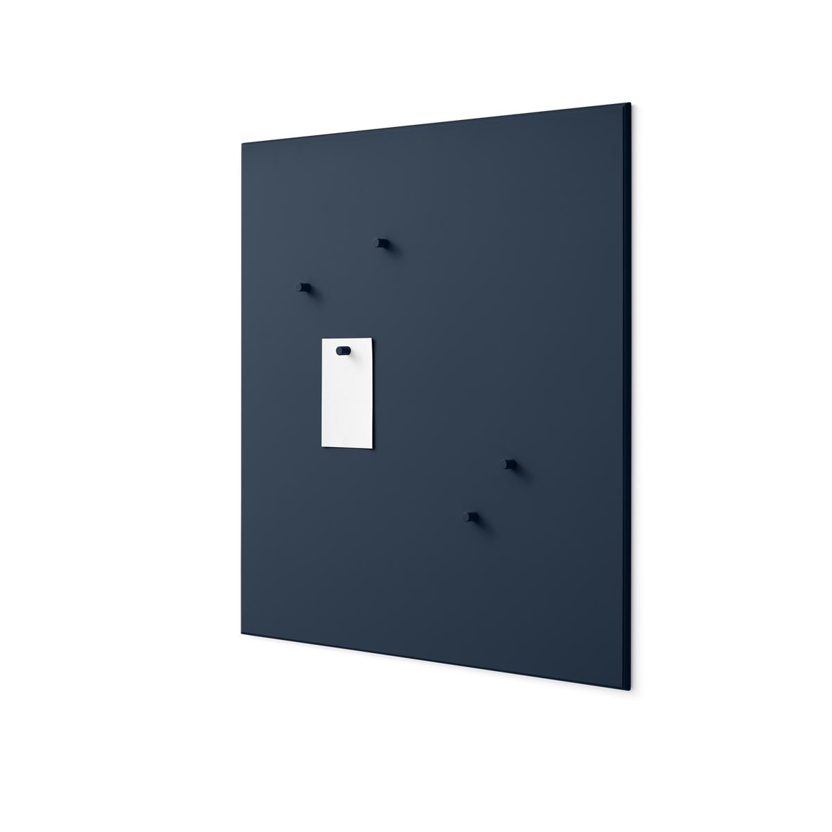 Montana – Noticeboard – BM1212