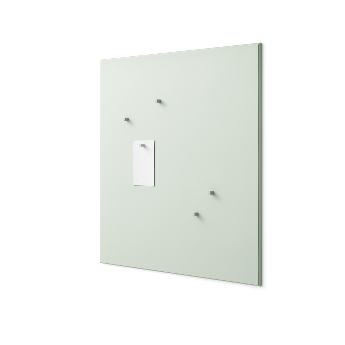 Montana – Noticeboard – BM1212