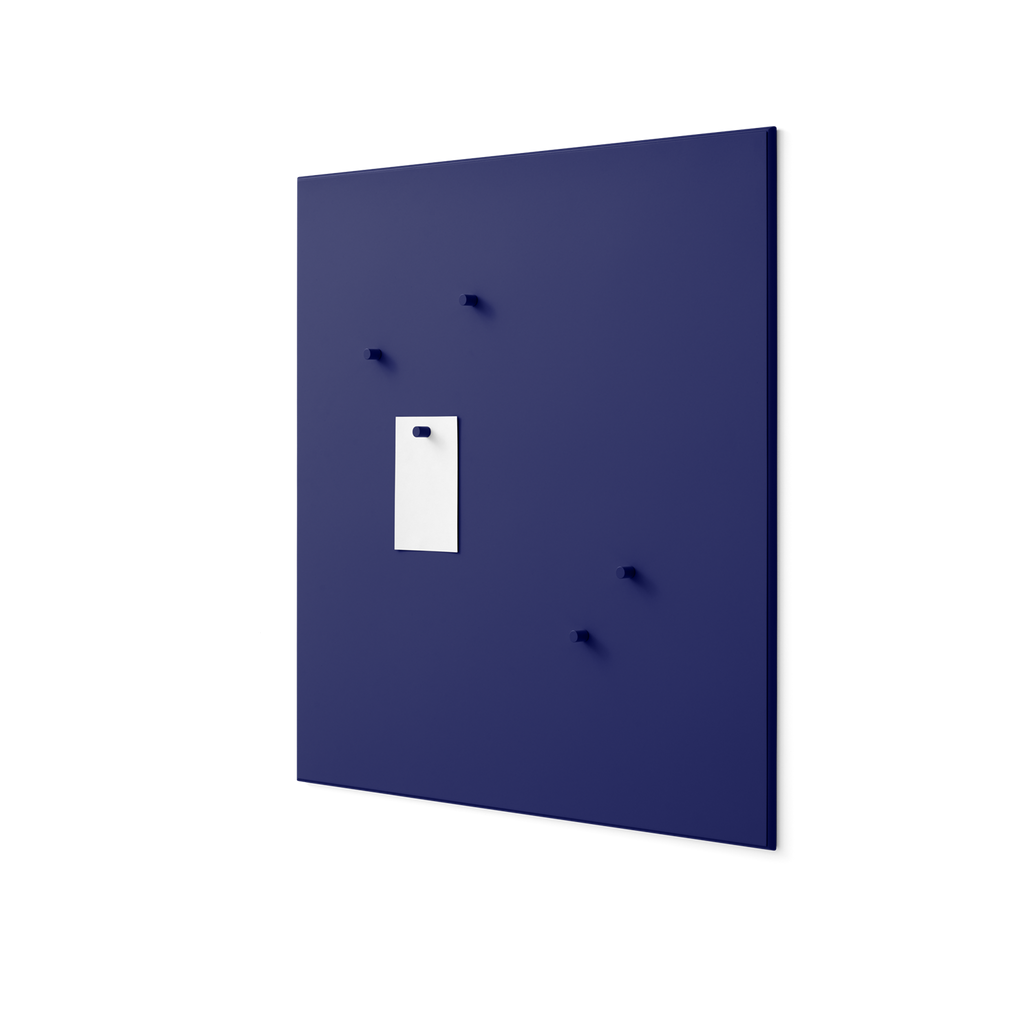 Montana – Noticeboard – BM1212