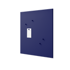 Montana – Noticeboard – BM1212