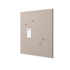Montana – Noticeboard – BM1212