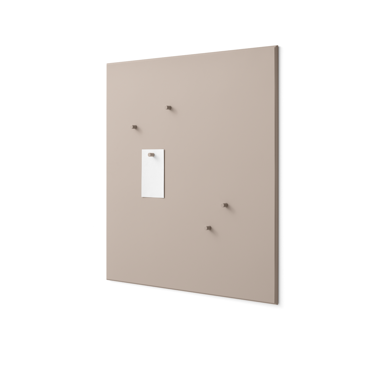 Montana – Noticeboard – BM1212