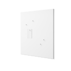 Montana – Noticeboard – BM1212